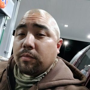 Meet your Posher, Norberto